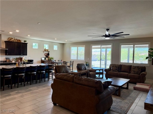 3821 River Heights Ln, Logandale, NV 89021 - photo 5