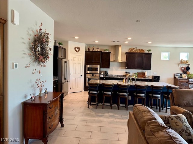 3821 River Heights Ln, Logandale, NV 89021 - photo 6