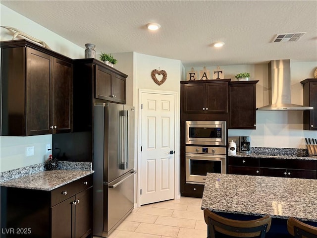 3821 River Heights Ln, Logandale, NV 89021 - photo 7