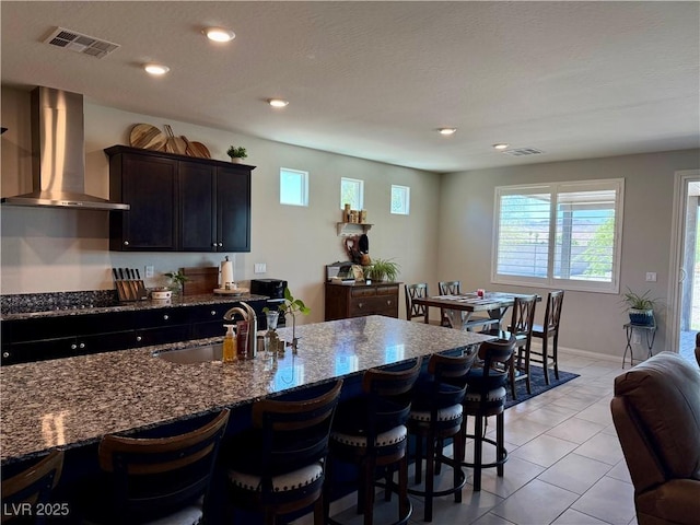 3821 River Heights Ln, Logandale, NV 89021 - photo 8