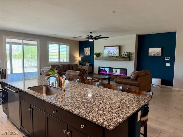 3821 River Heights Ln, Logandale, NV 89021 - photo 9