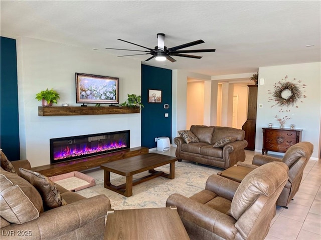 3821 River Heights Ln, Logandale, NV 89021 - photo 10