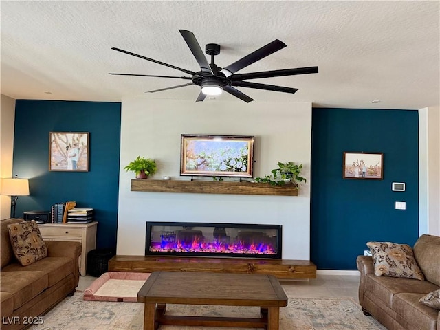 3821 River Heights Ln, Logandale, NV 89021 - photo 11
