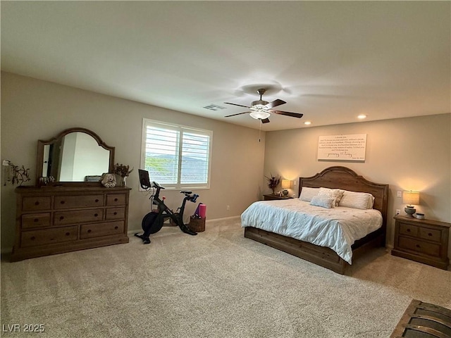3821 River Heights Ln, Logandale, NV 89021 - photo 12
