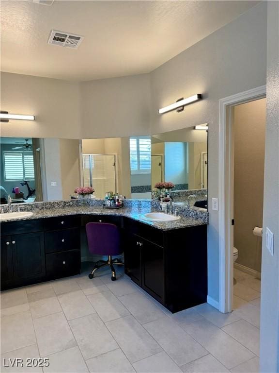 3821 River Heights Ln, Logandale, NV 89021 - photo 13