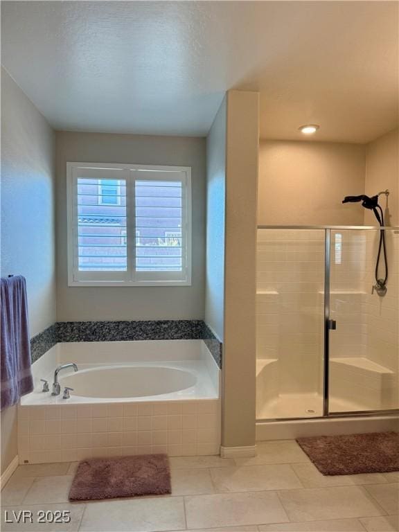 3821 River Heights Ln, Logandale, NV 89021 - photo 14