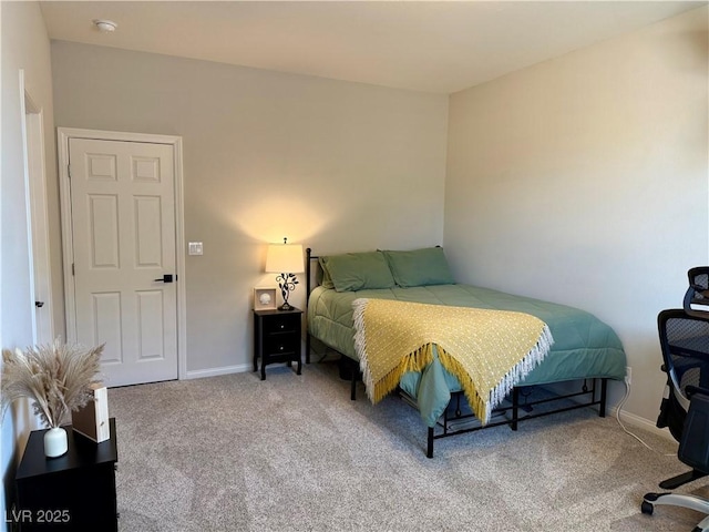 3821 River Heights Ln, Logandale, NV 89021 - photo 15