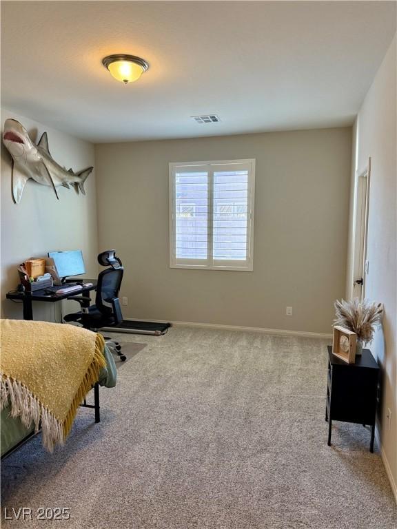 3821 River Heights Ln, Logandale, NV 89021 - photo 16