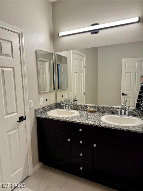 3821 River Heights Ln, Logandale, NV 89021 - photo 18