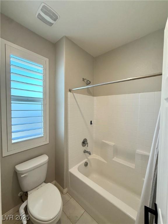 3821 River Heights Ln, Logandale, NV 89021 - photo 19