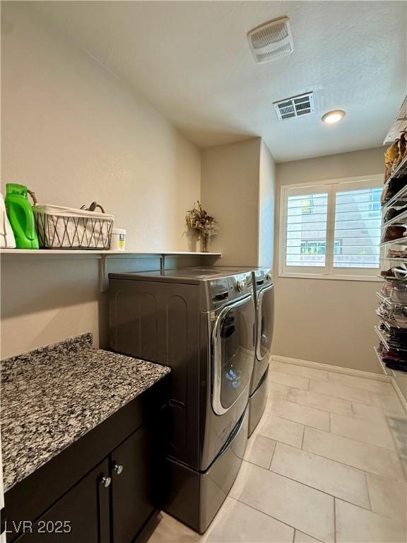 3821 River Heights Ln, Logandale, NV 89021 - photo 20