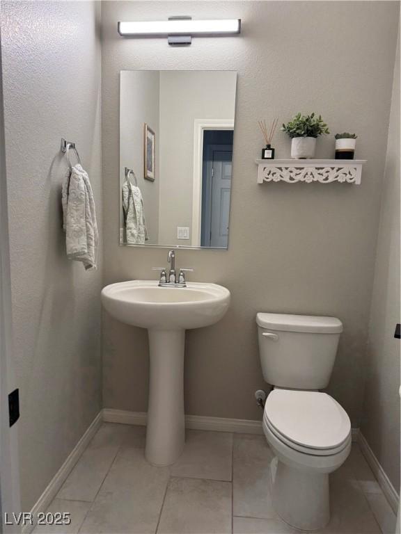 3821 River Heights Ln, Logandale, NV 89021 - photo 21