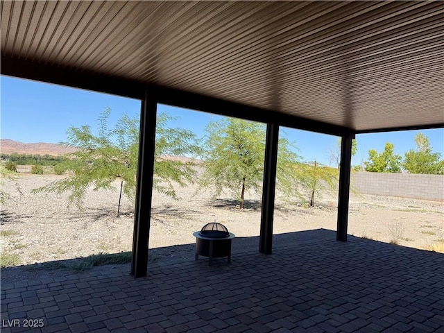 3821 River Heights Ln, Logandale, NV 89021 - photo 22