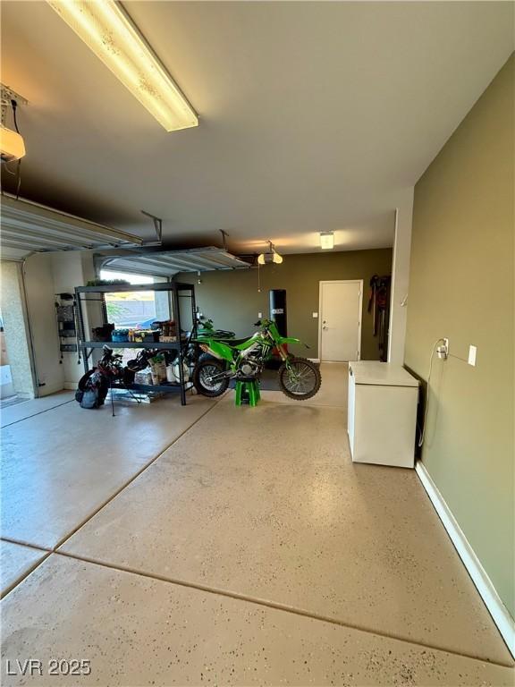 3821 River Heights Ln, Logandale, NV 89021 - photo 23