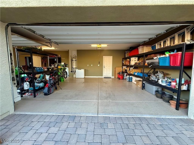 3821 River Heights Ln, Logandale, NV 89021 - photo 24