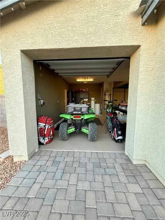 3821 River Heights Ln, Logandale, NV 89021 - photo 25