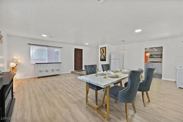 2221 Mohawk St, Las Vegas, NV 89146 - photo 5