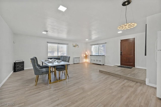 2221 Mohawk St, Las Vegas, NV 89146 - photo 10