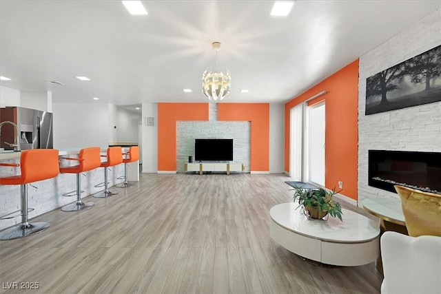 2221 Mohawk St, Las Vegas, NV 89146 - photo 16