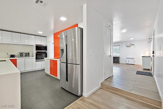 2221 Mohawk St, Las Vegas, NV 89146 - photo 18