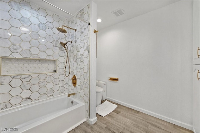 2221 Mohawk St, Las Vegas, NV 89146 - photo 31