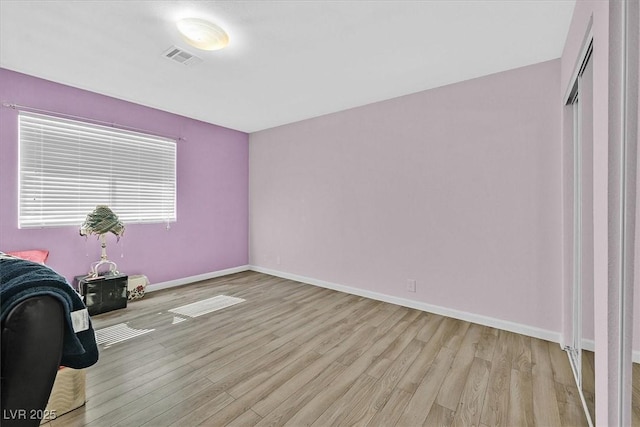 2221 Mohawk St, Las Vegas, NV 89146 - photo 33