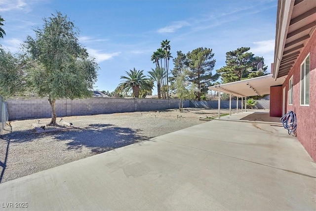 2221 Mohawk St, Las Vegas, NV 89146 - photo 34