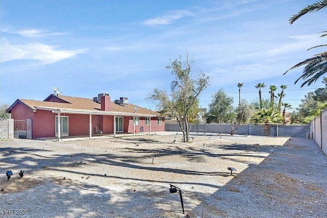 2221 Mohawk St, Las Vegas, NV 89146 - photo 35