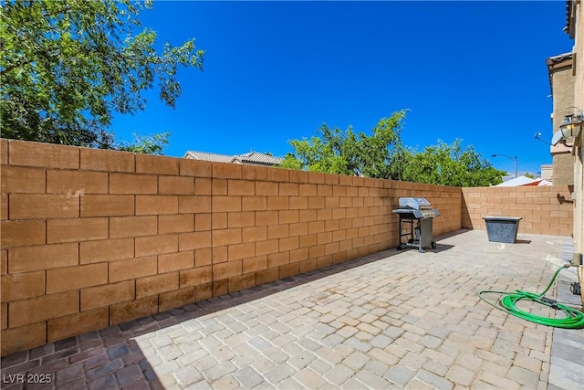 9037 Cross Stitch Ct, Las Vegas, NV 89149 - photo 15