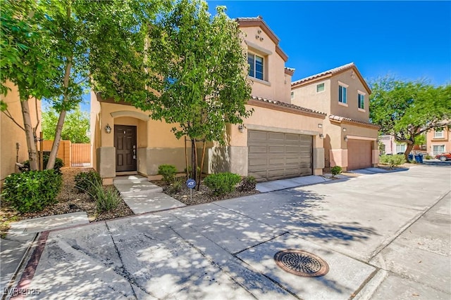 9037 Cross Stitch Ct, Las Vegas, NV 89149 - photo 16