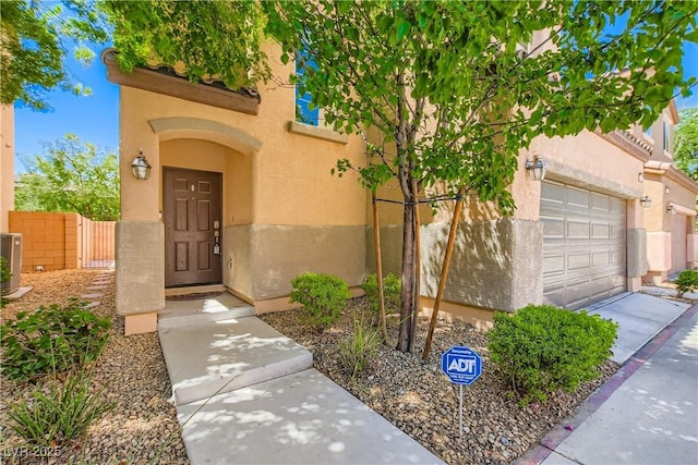 9037 Cross Stitch Ct, Las Vegas, NV 89149 - photo 17