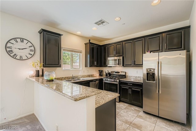 9037 Cross Stitch Ct, Las Vegas, NV 89149 - photo 1