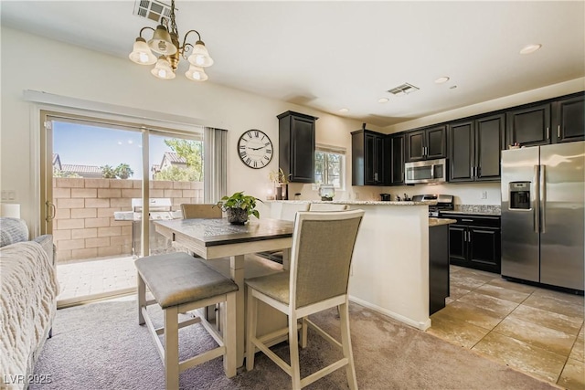 9037 Cross Stitch Ct, Las Vegas, NV 89149 - photo 3