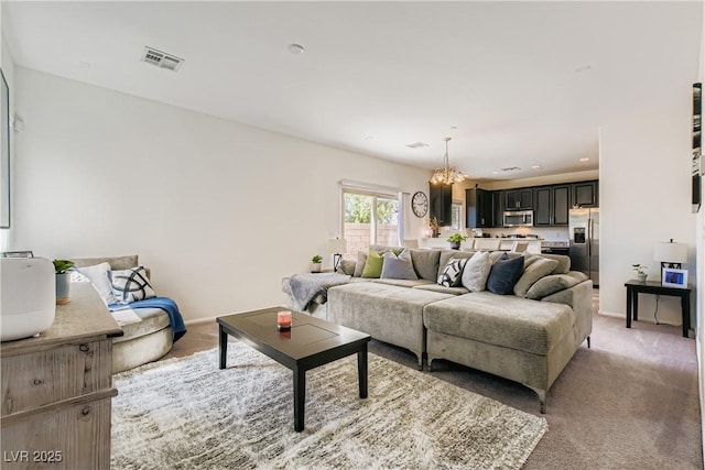 9037 Cross Stitch Ct, Las Vegas, NV 89149 - photo 4
