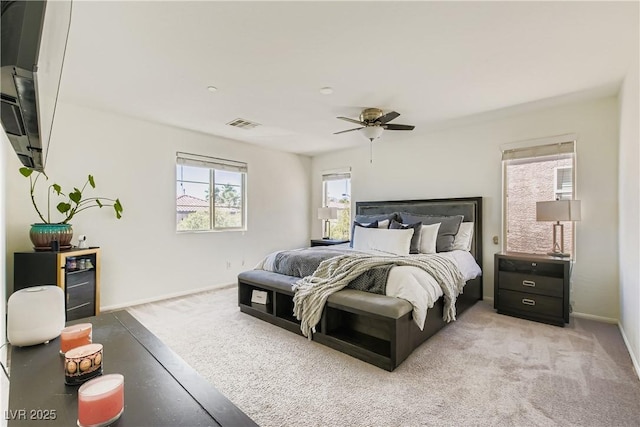 9037 Cross Stitch Ct, Las Vegas, NV 89149 - photo 5