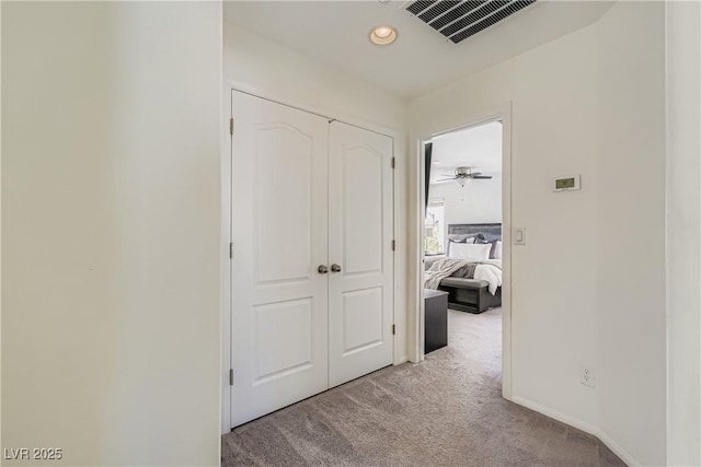 9037 Cross Stitch Ct, Las Vegas, NV 89149 - photo 9