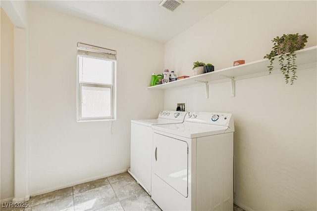 9037 Cross Stitch Ct, Las Vegas, NV 89149 - photo 10