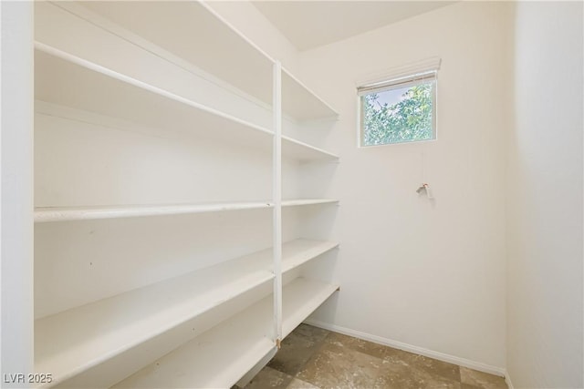 9037 Cross Stitch Ct, Las Vegas, NV 89149 - photo 11