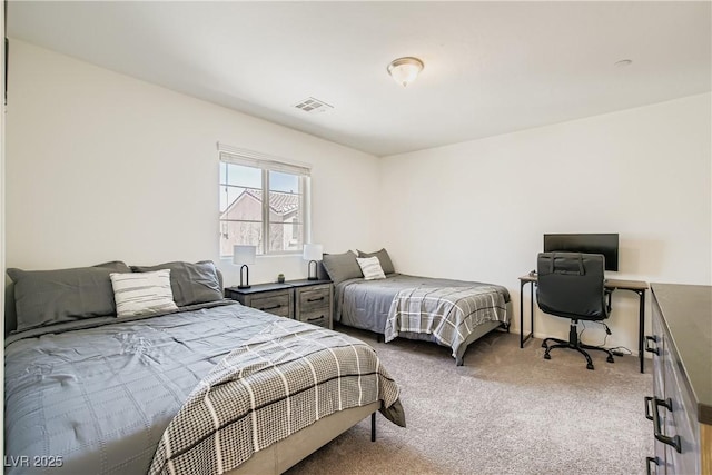 9037 Cross Stitch Ct, Las Vegas, NV 89149 - photo 12