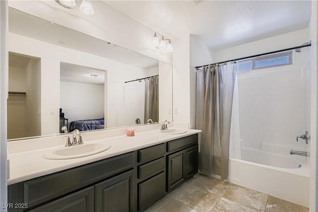 9037 Cross Stitch Ct, Las Vegas, NV 89149 - photo 13
