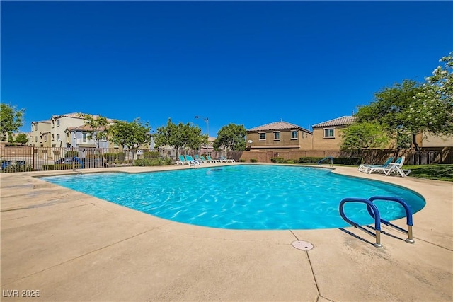9037 Cross Stitch Ct, Las Vegas, NV 89149 - photo 14