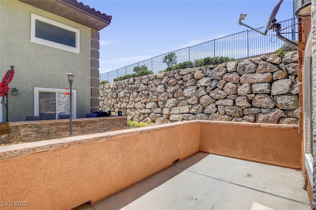 10563 Hedge View Ave, Las Vegas, NV 89129 - photo 3