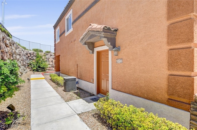 10563 Hedge View Ave, Las Vegas, NV 89129 - photo 8