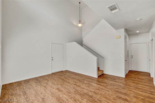 10563 Hedge View Ave, Las Vegas, NV 89129 - photo 10