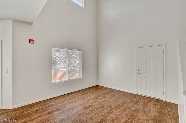 10563 Hedge View Ave, Las Vegas, NV 89129 - photo 11
