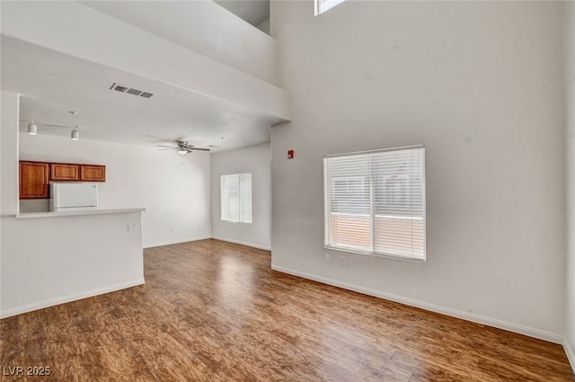 10563 Hedge View Ave, Las Vegas, NV 89129 - photo 12