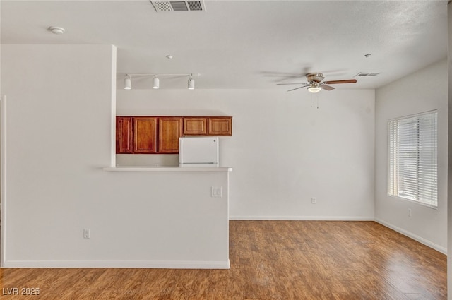 10563 Hedge View Ave, Las Vegas, NV 89129 - photo 13