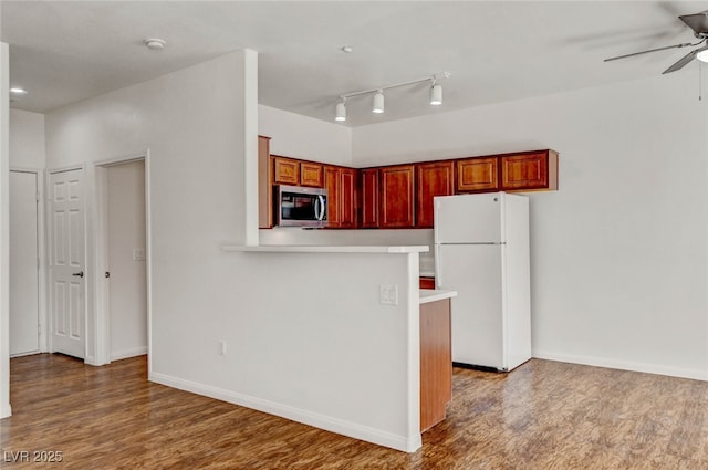 10563 Hedge View Ave, Las Vegas, NV 89129 - photo 14