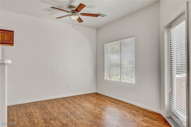 10563 Hedge View Ave, Las Vegas, NV 89129 - photo 15