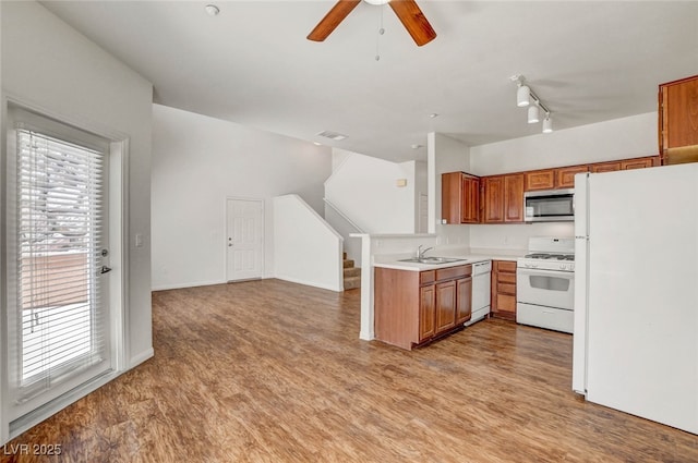 10563 Hedge View Ave, Las Vegas, NV 89129 - photo 16